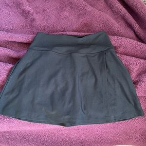 YPB Active Skort